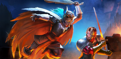 From Camazotz to Aztec Batman