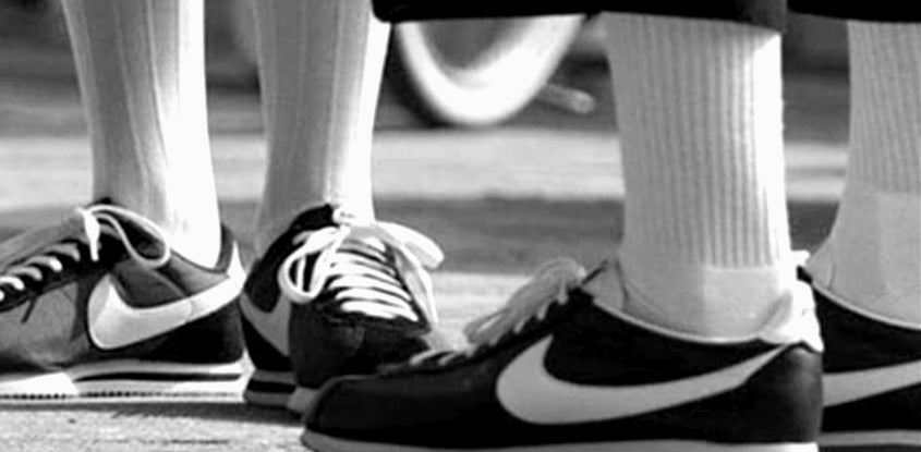 Origin of the Word Cholo