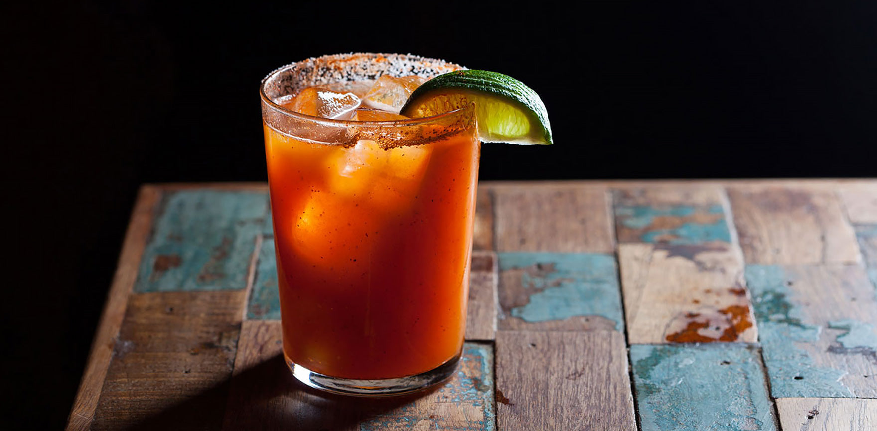 Michelada