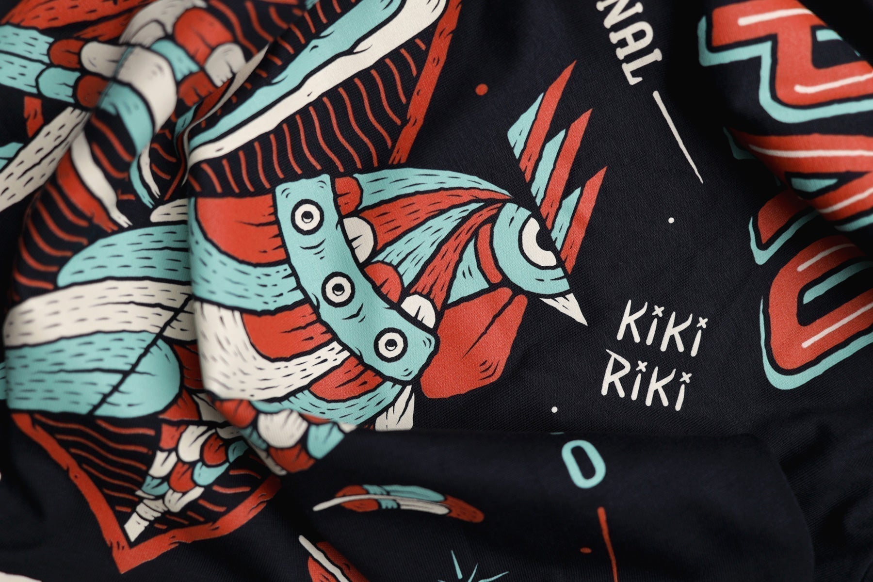 From Rótulos to 'El Que Madruga': A Tribute to the Rotulista