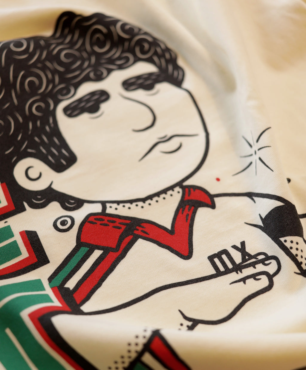 Fut '26 (Unisex)