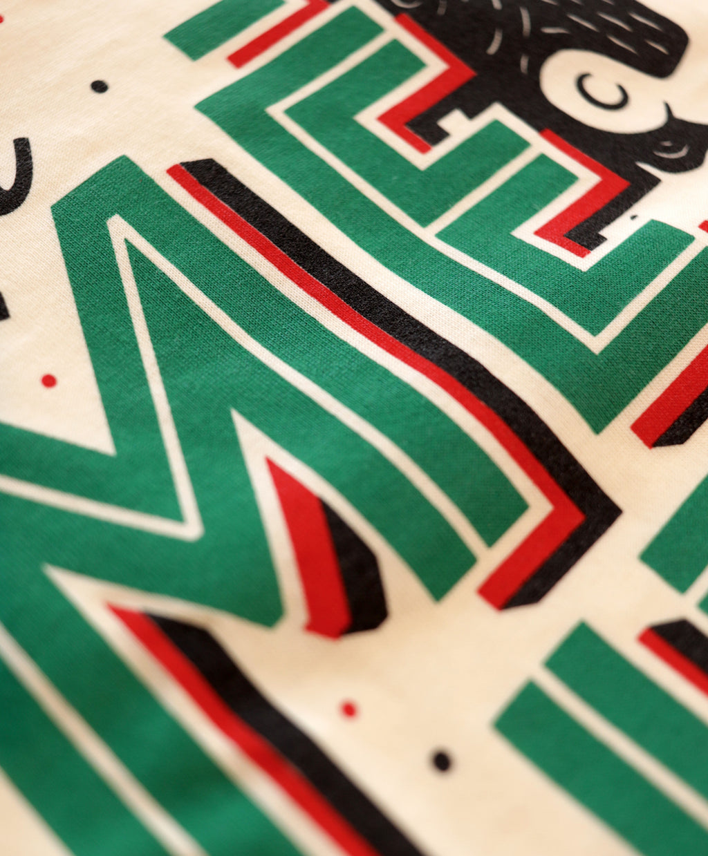 Fut '26 (Unisex)