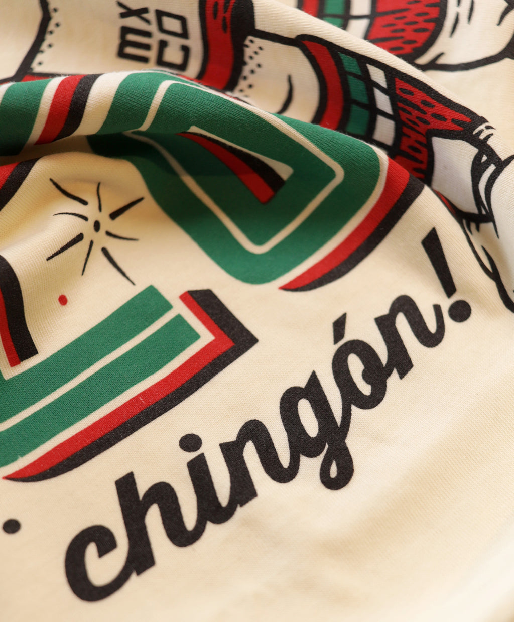 Fut '26 (Unisex)