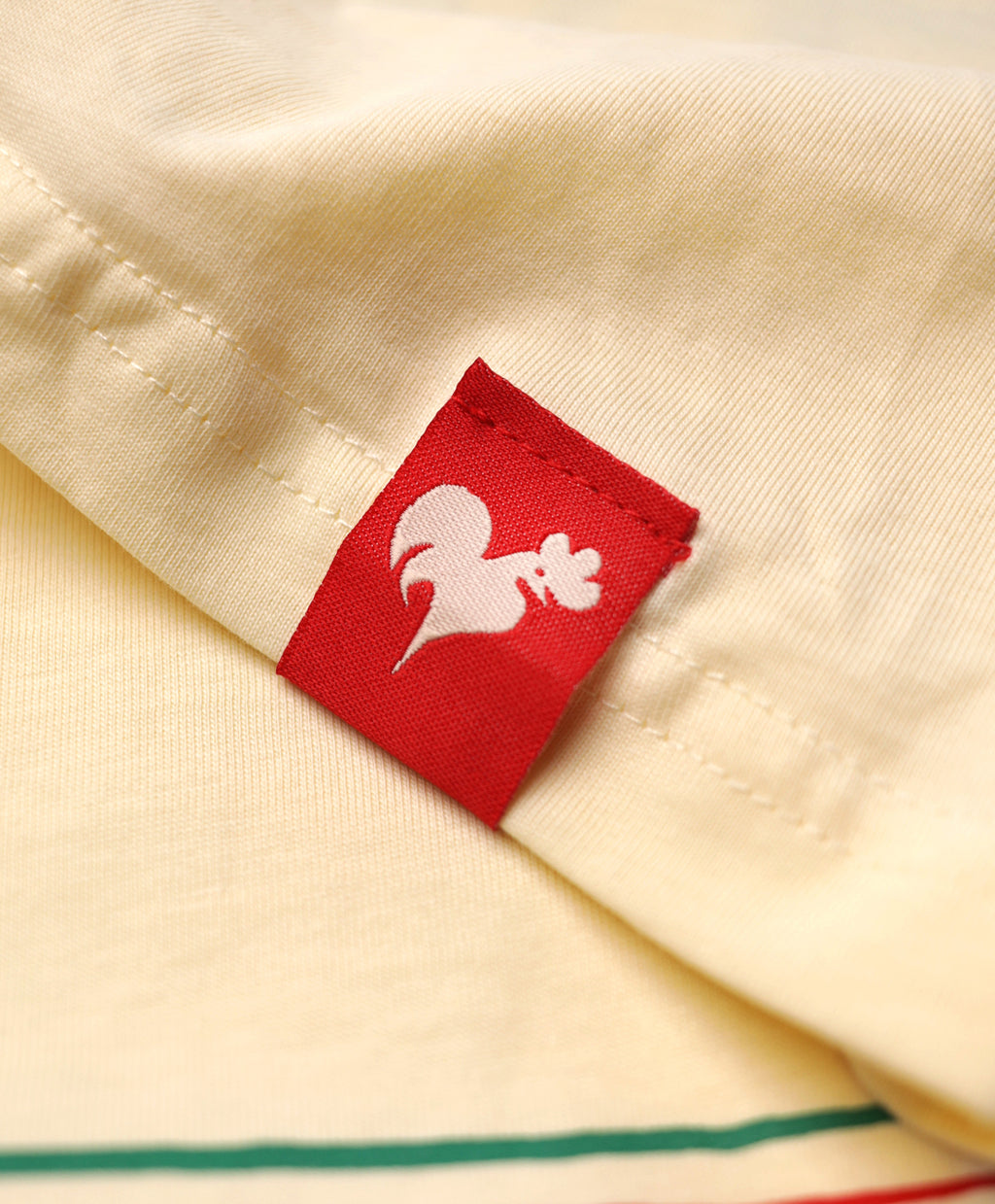 MXCO '26 (Beige Unisex)