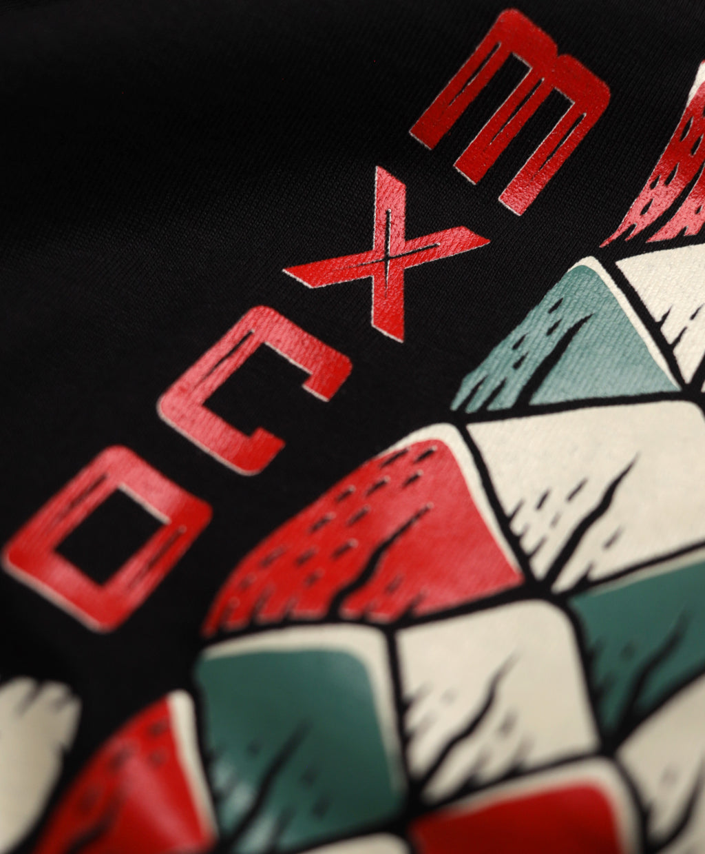 Copa '26 (Unisex)