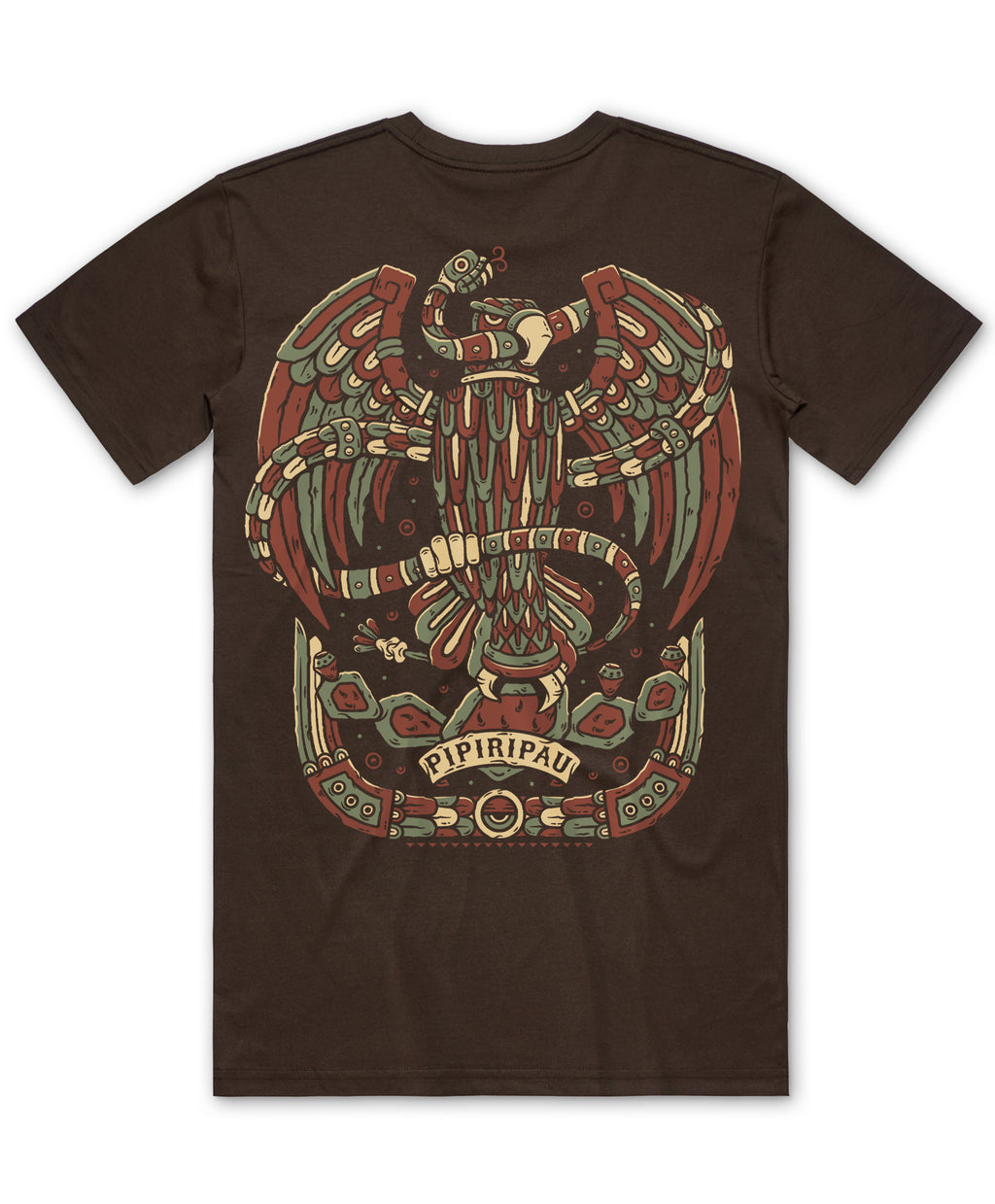 Imperio (Unisex)