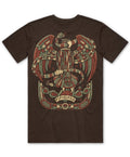 Imperio (Unisex)