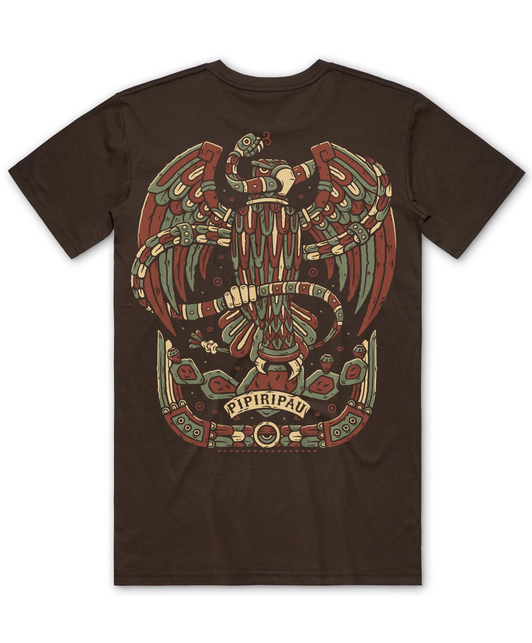 Imperio (Unisex)