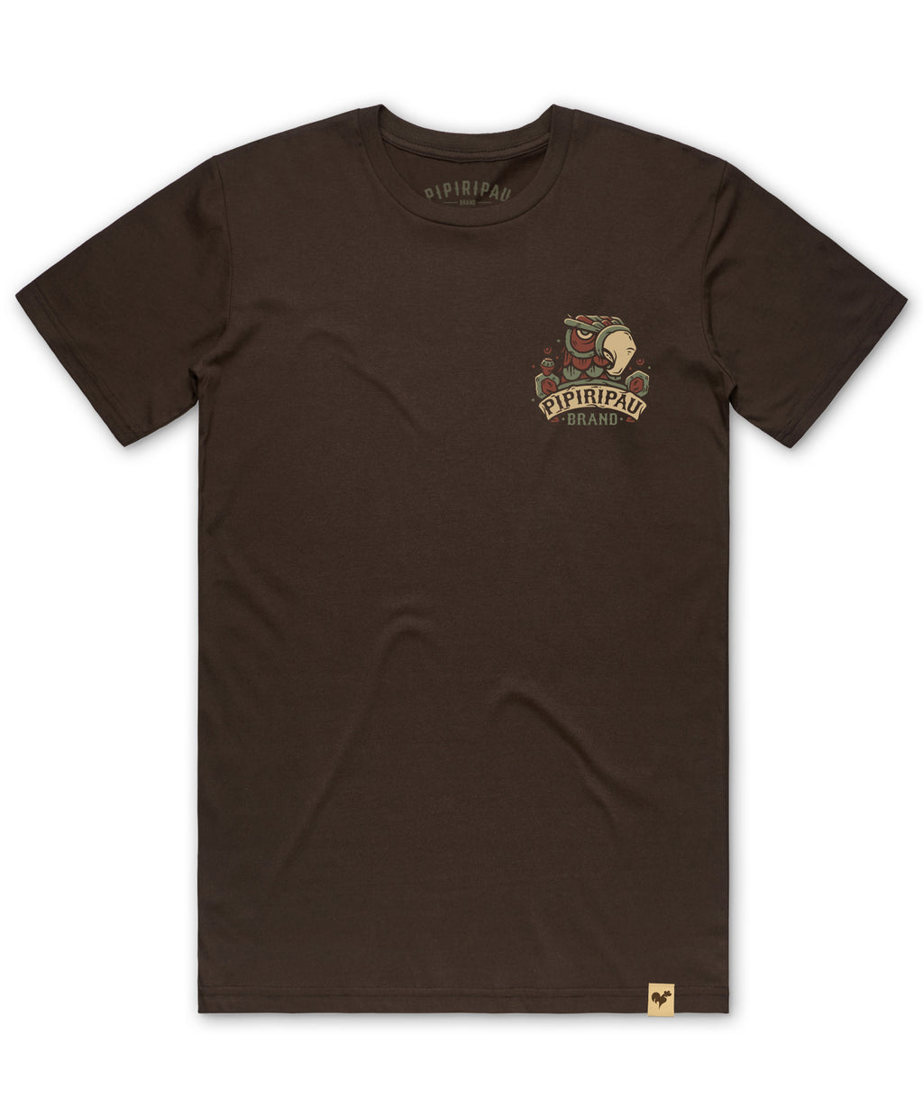 Imperio (Unisex)