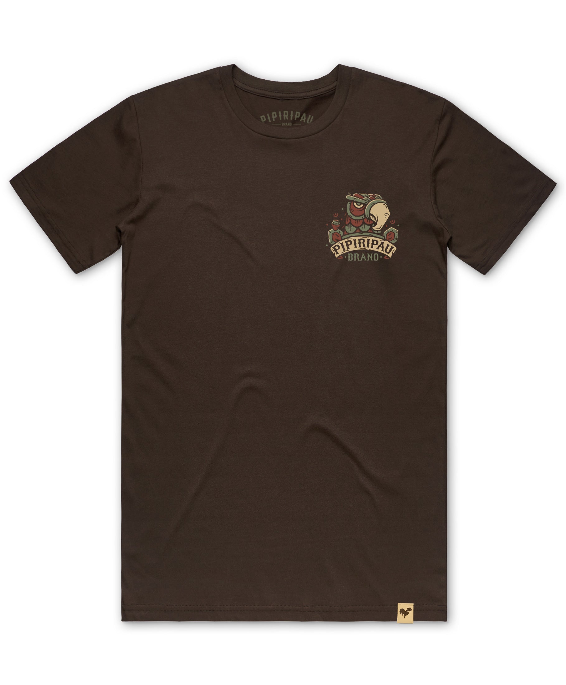 Imperio (Unisex)
