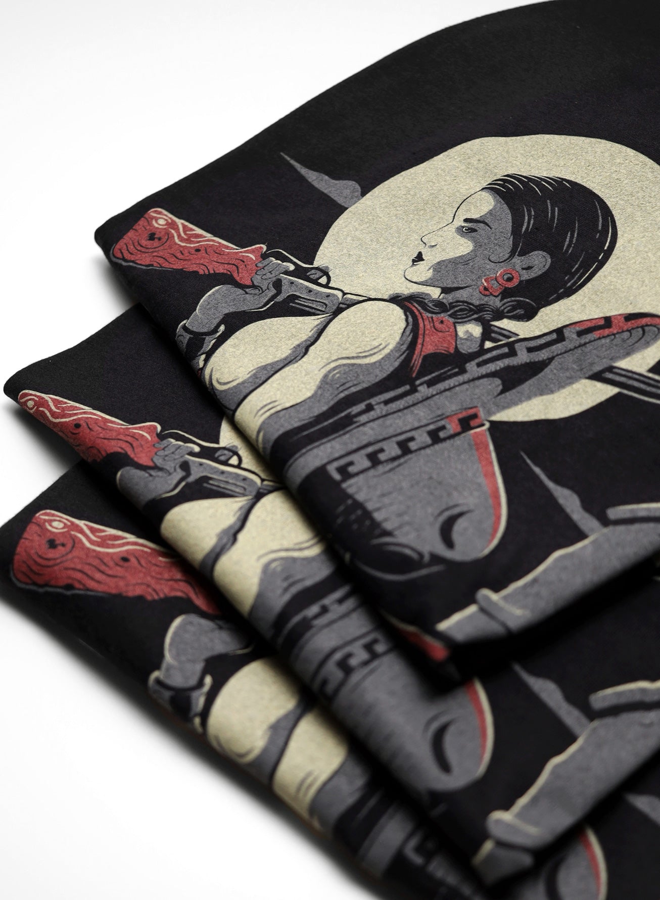 La Valentina (Ladies)