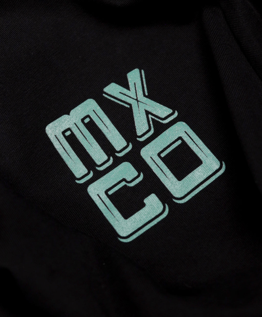 Copa '26 (Unisex)