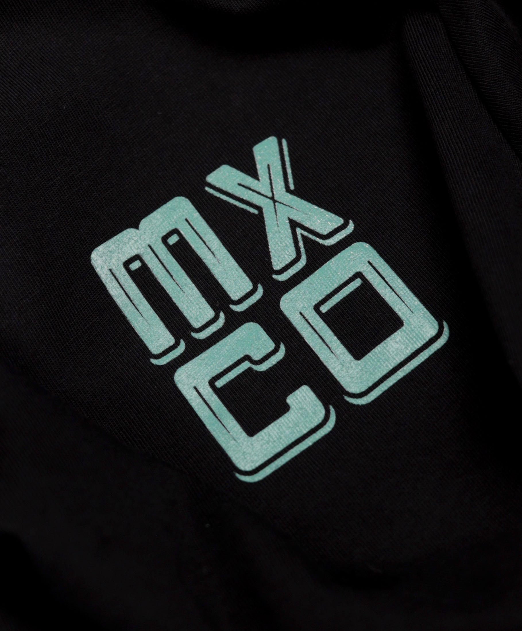 Copa '26 (Unisex)