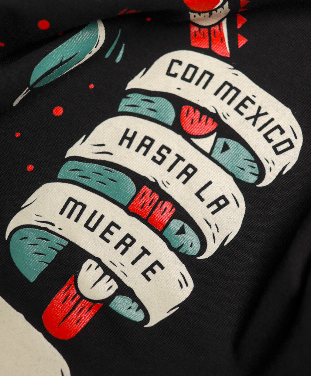Copa '26 (Unisex)
