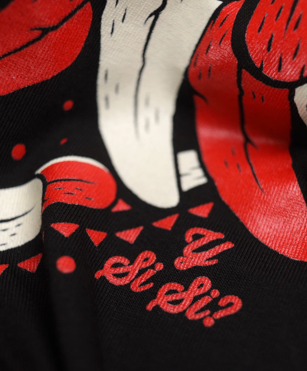 Copa '26 (Unisex)