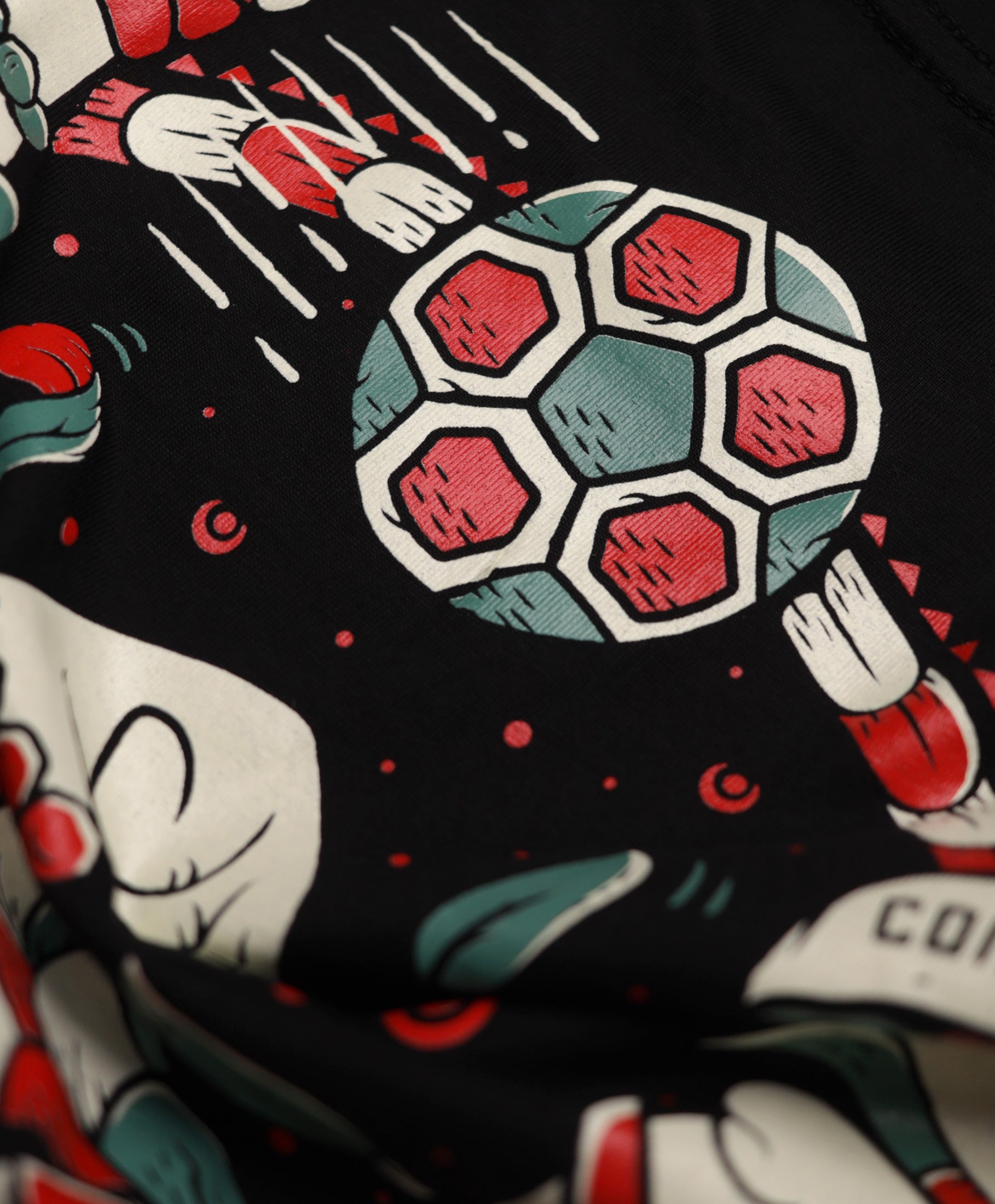 Copa '26 (Unisex)