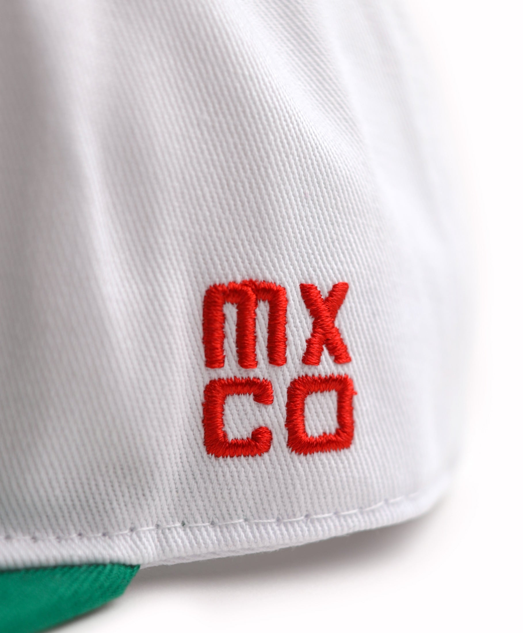 Hasta la muerte (gorra snapback)