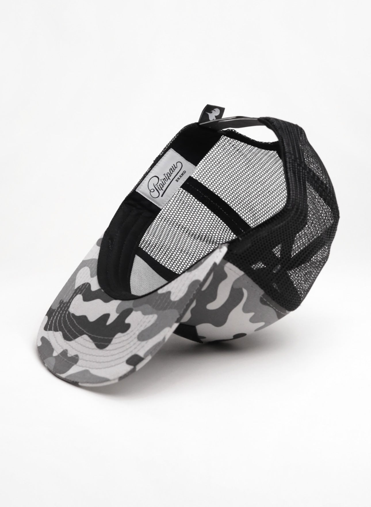 Militar (Snapback)