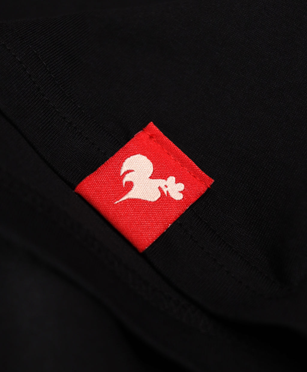 Copa '26 (Unisex)