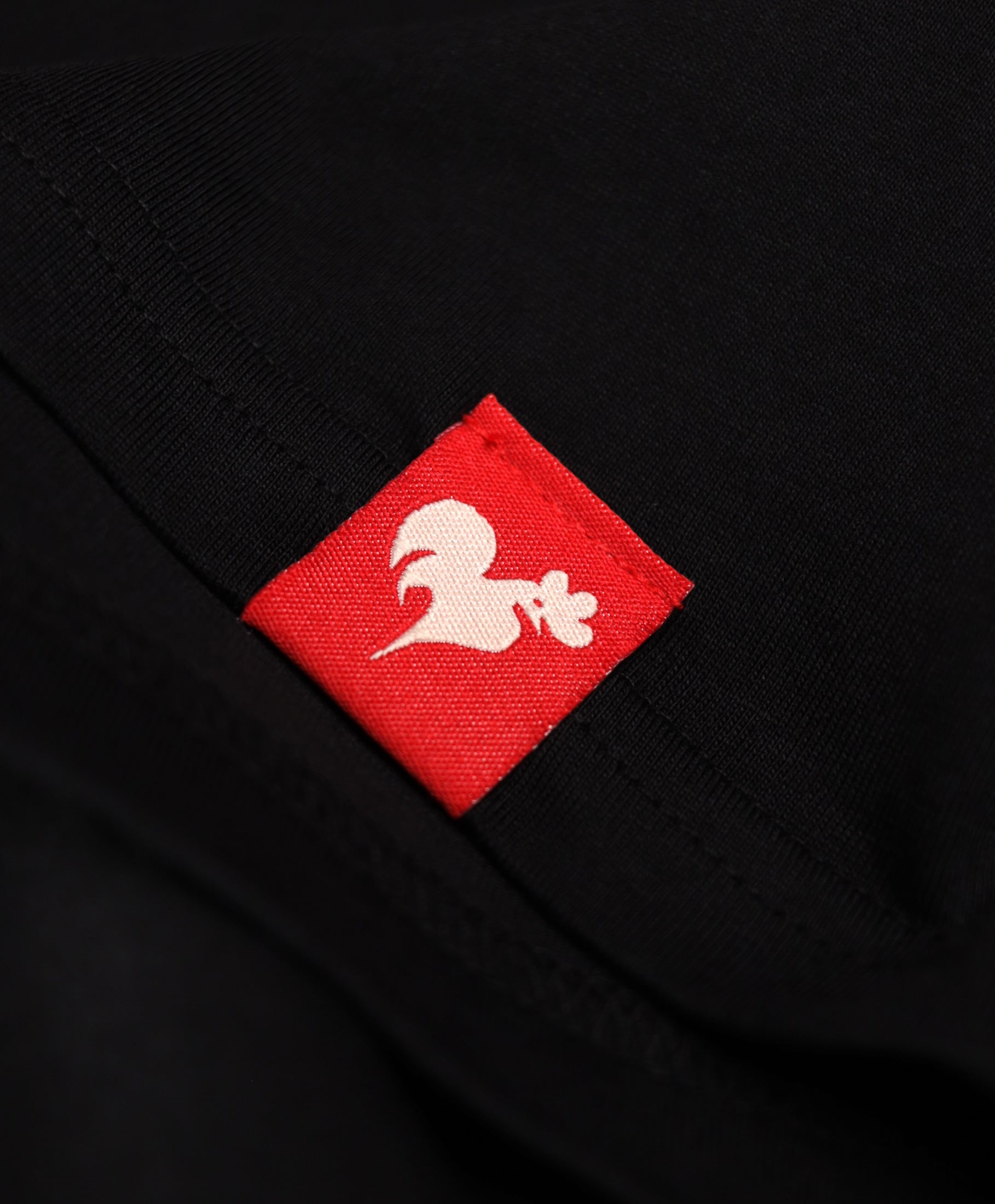 Copa '26 (Unisex)
