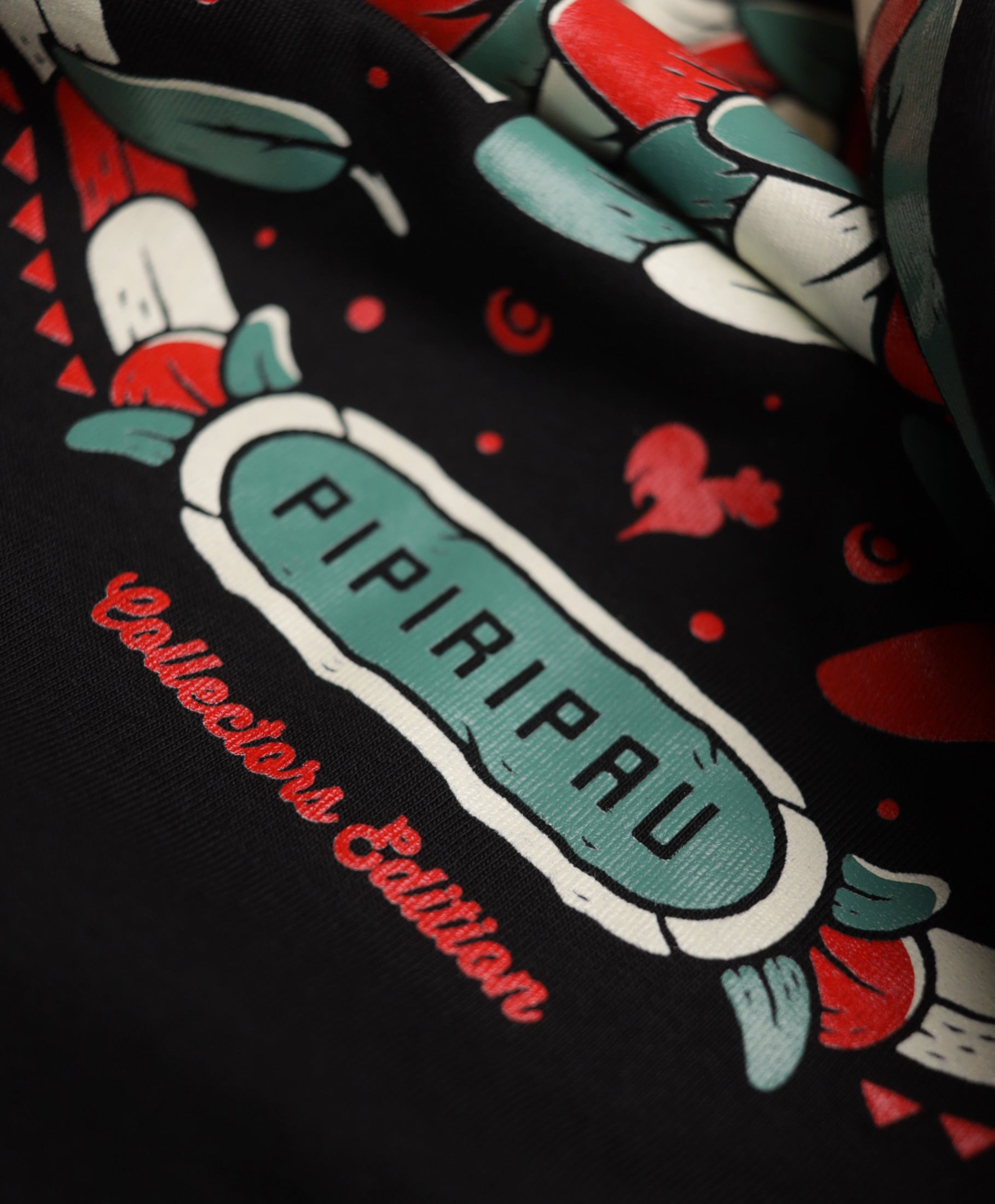 Copa '26 (Unisex)