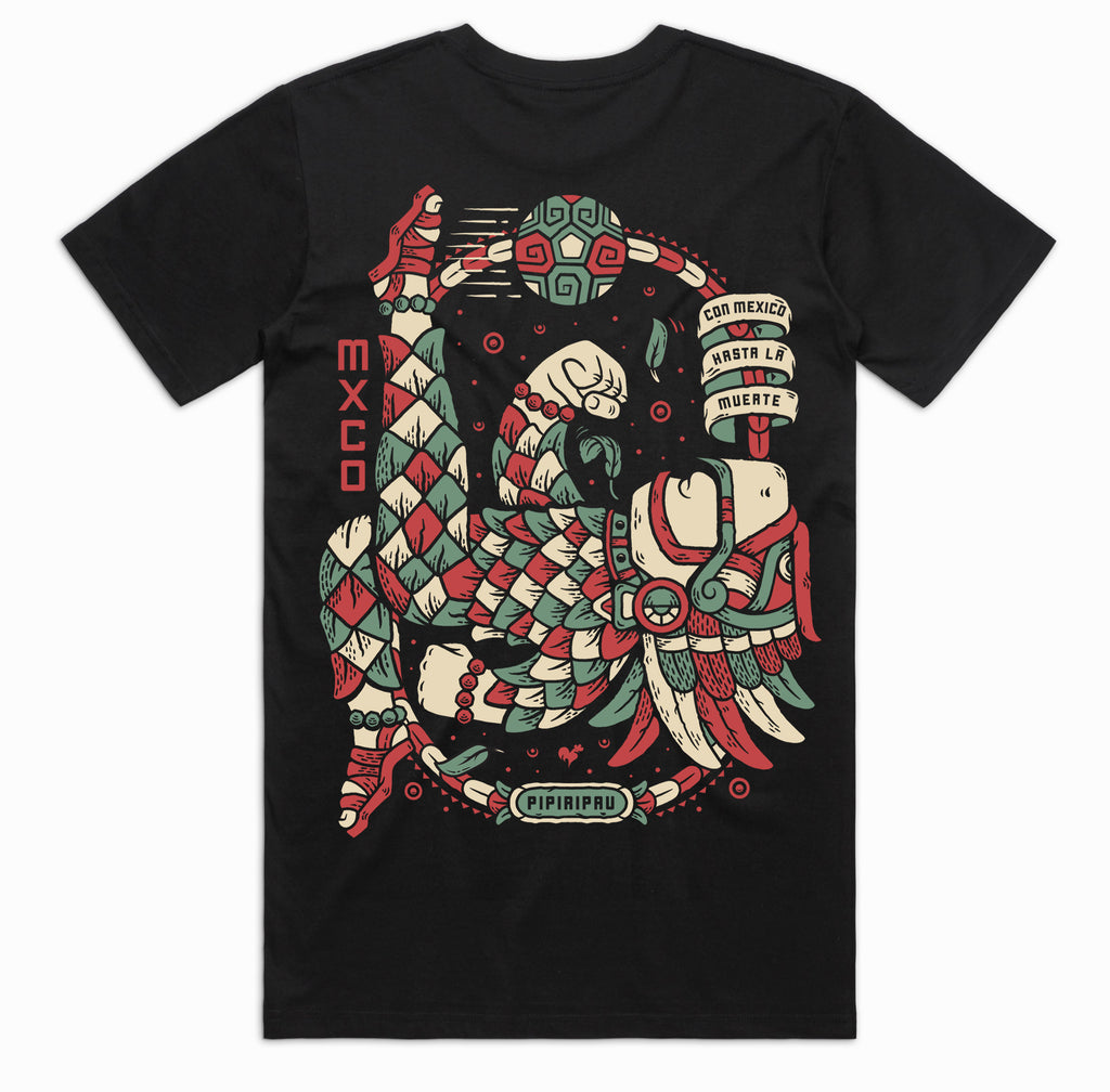 Copa '26 (Unisex)