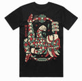 Copa '26 (Unisex)