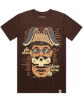 Etapas - Benito (Unisex)