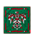 El Tri (Pañuelo)
