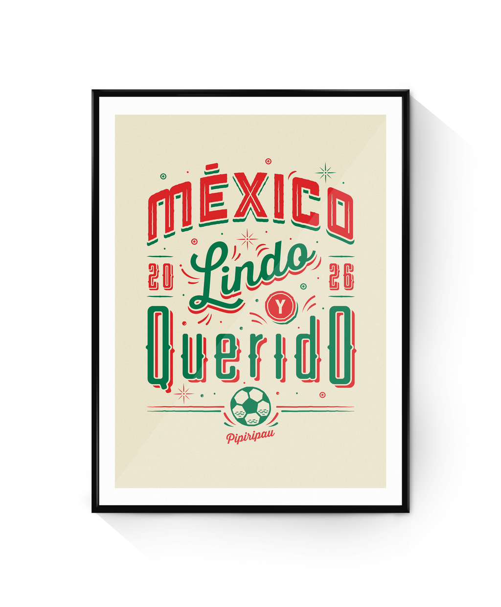 MXCO '26 (Print)