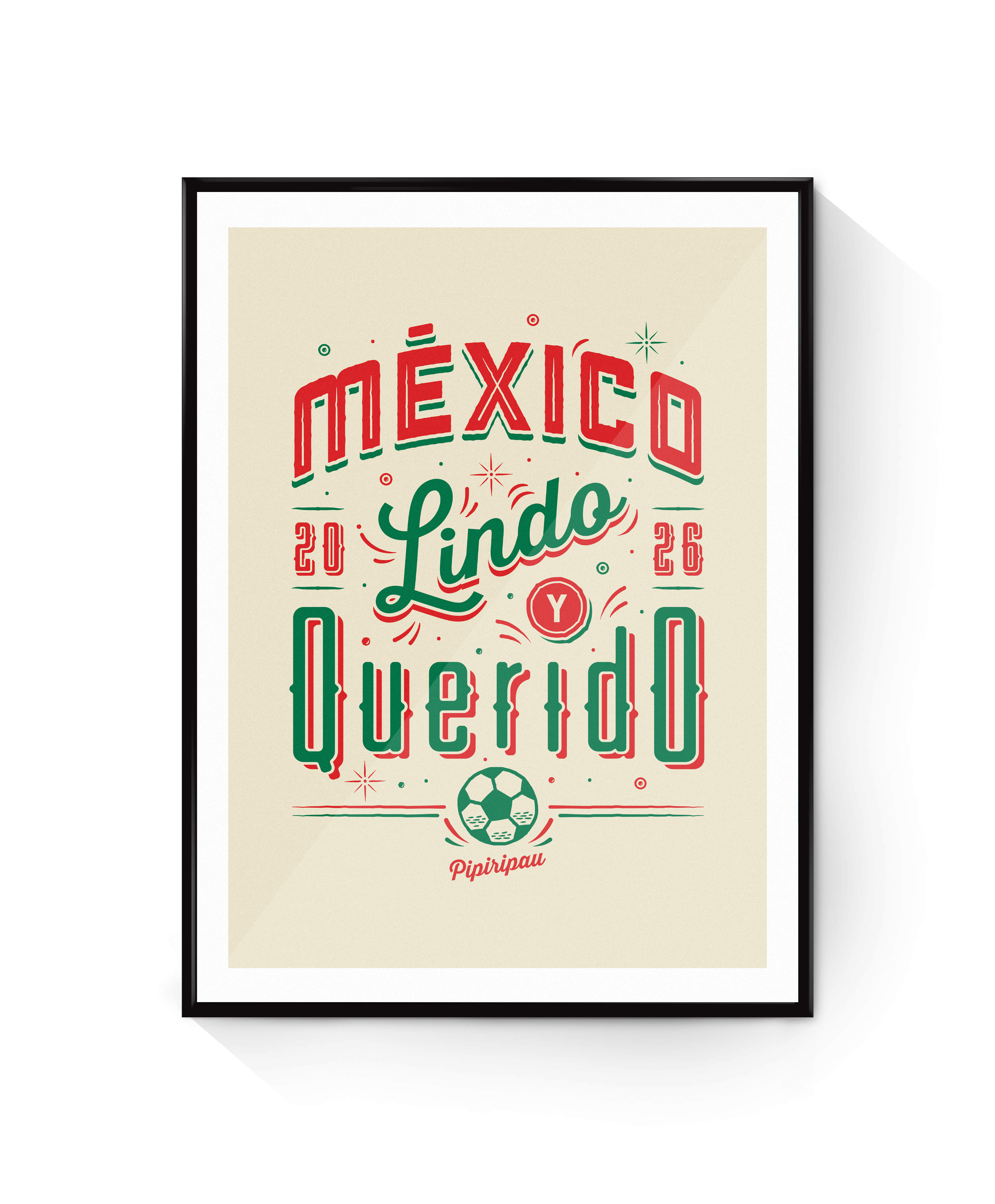 MXCO '26 (Print)