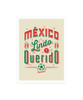 MXCO '26 (Print)