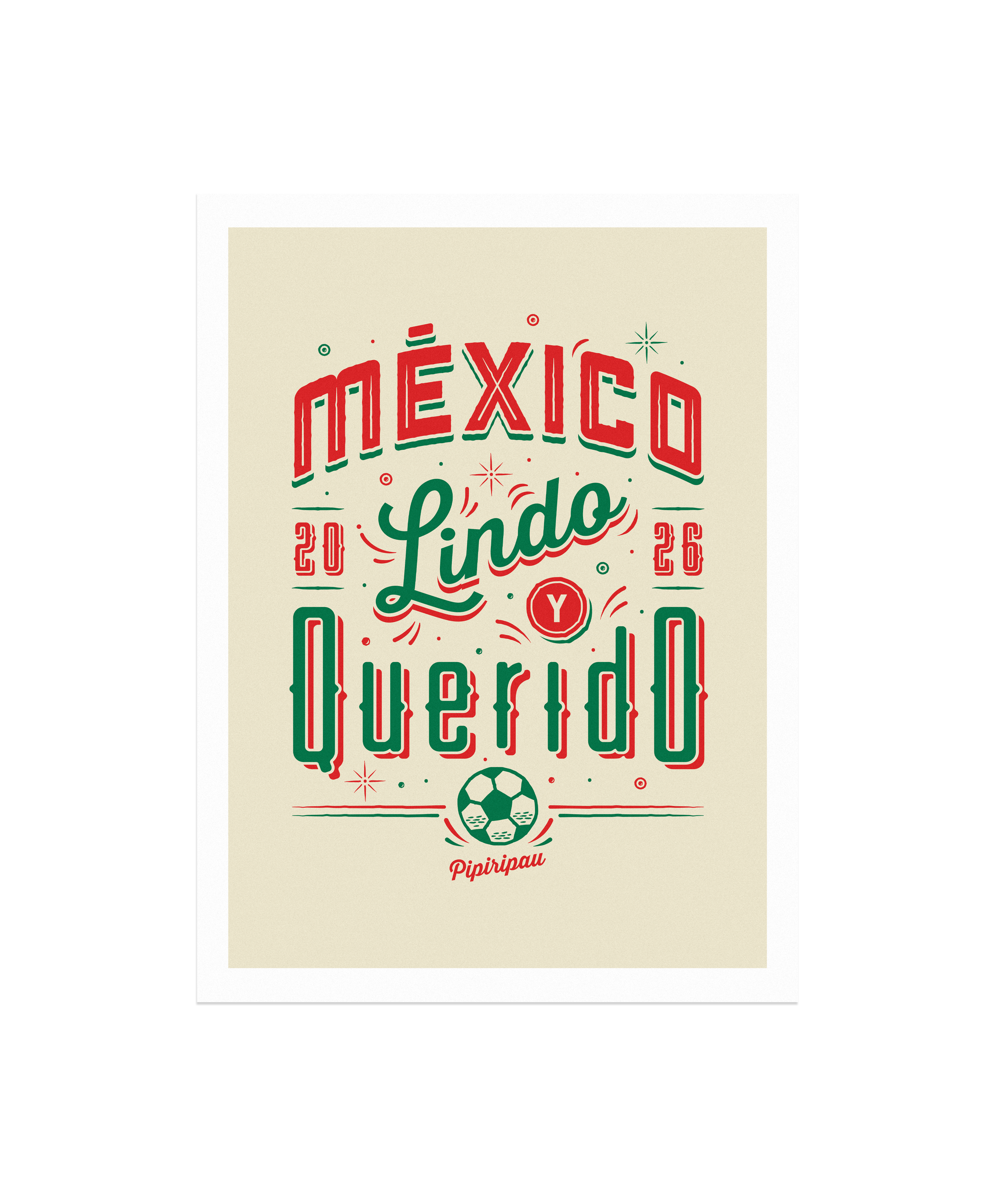 MXCO '26 (Print)
