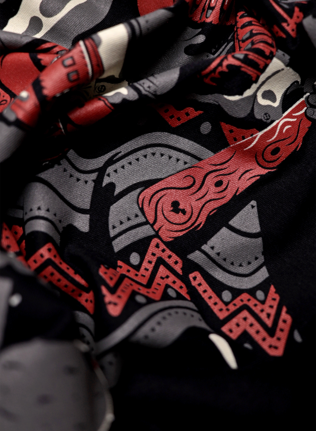 Gabino Barrera (Camiseta sin mangas)