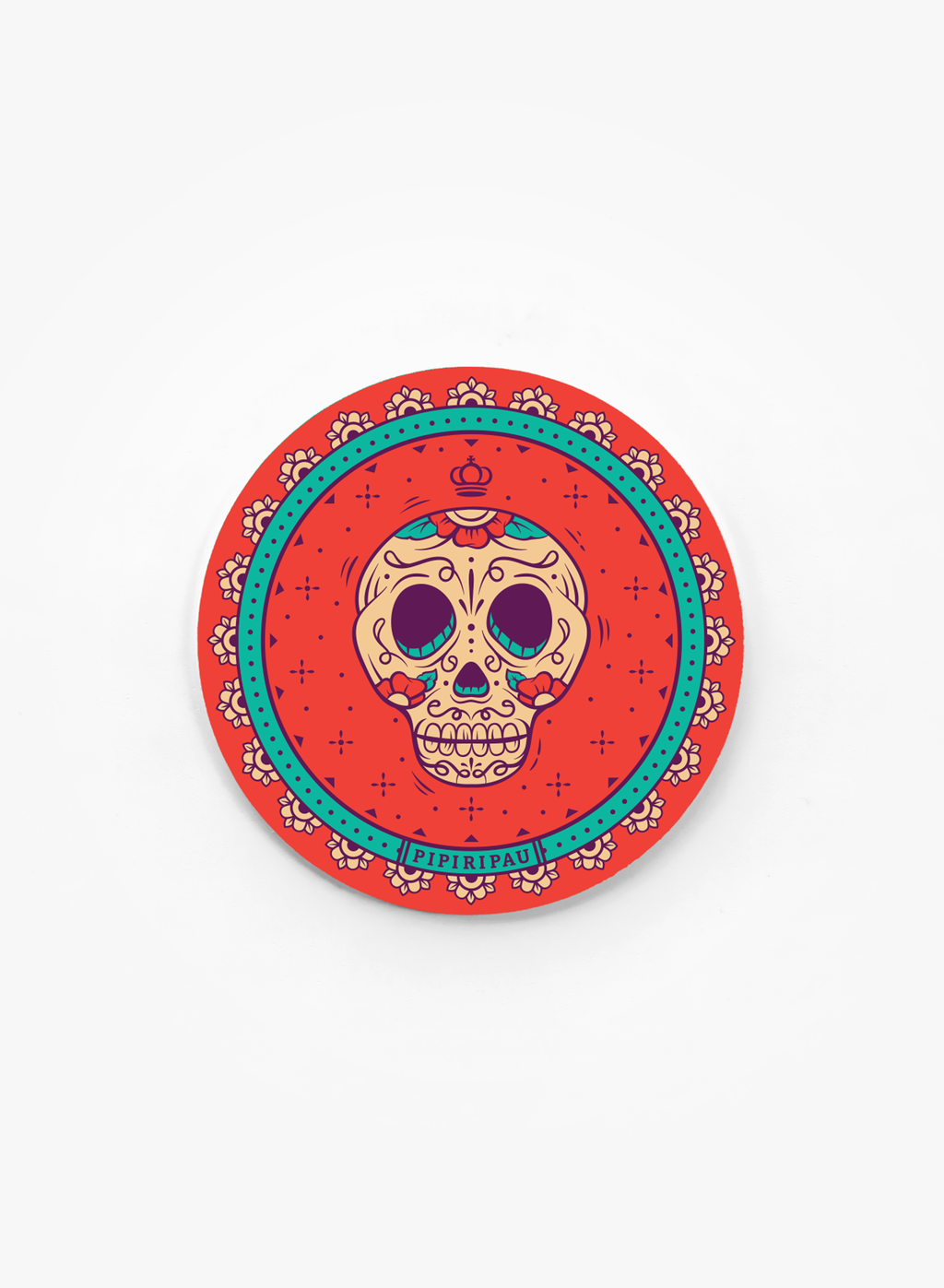 Cultura (Coaster Pack)