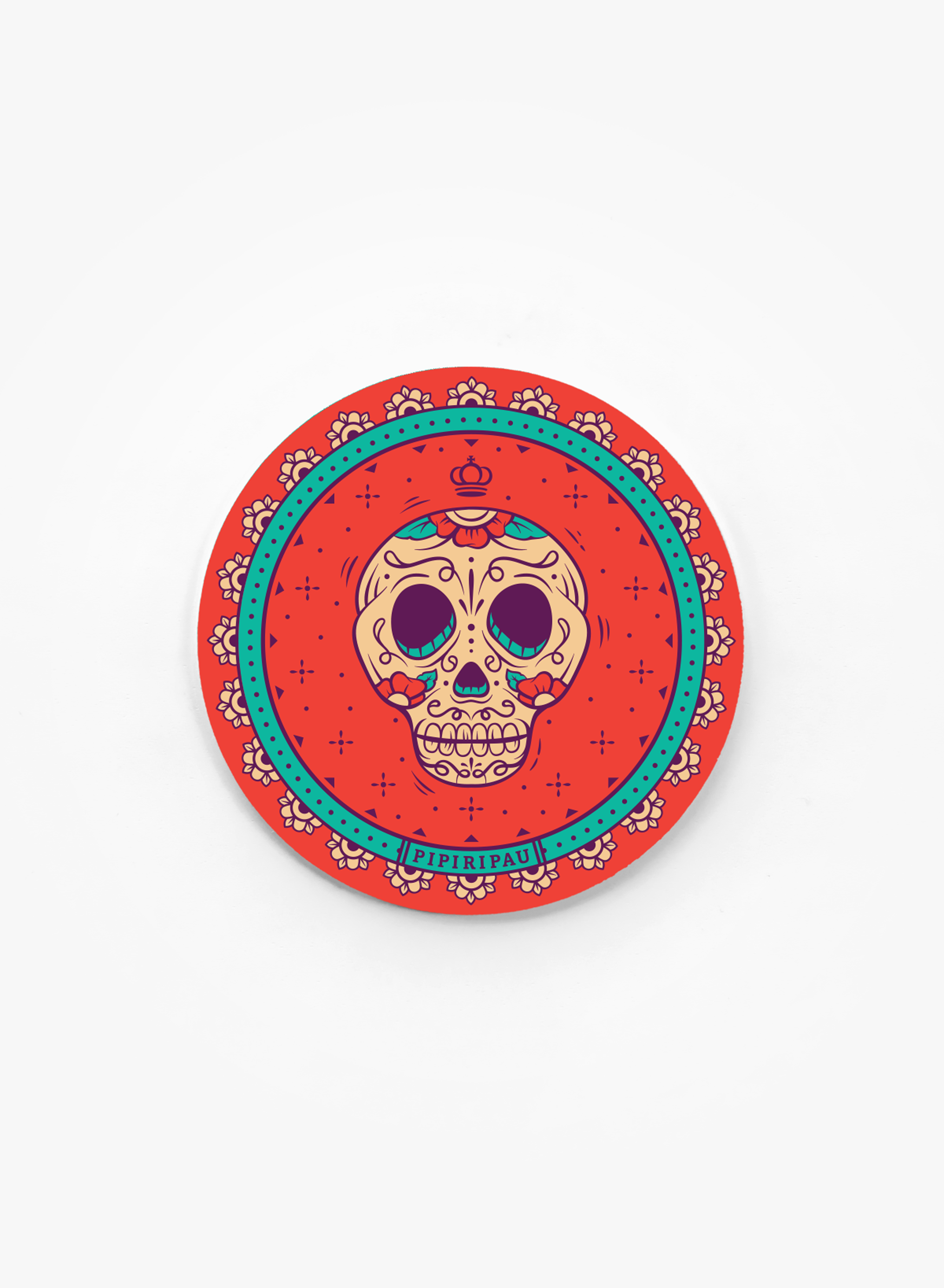 Cultura (Coaster Pack)