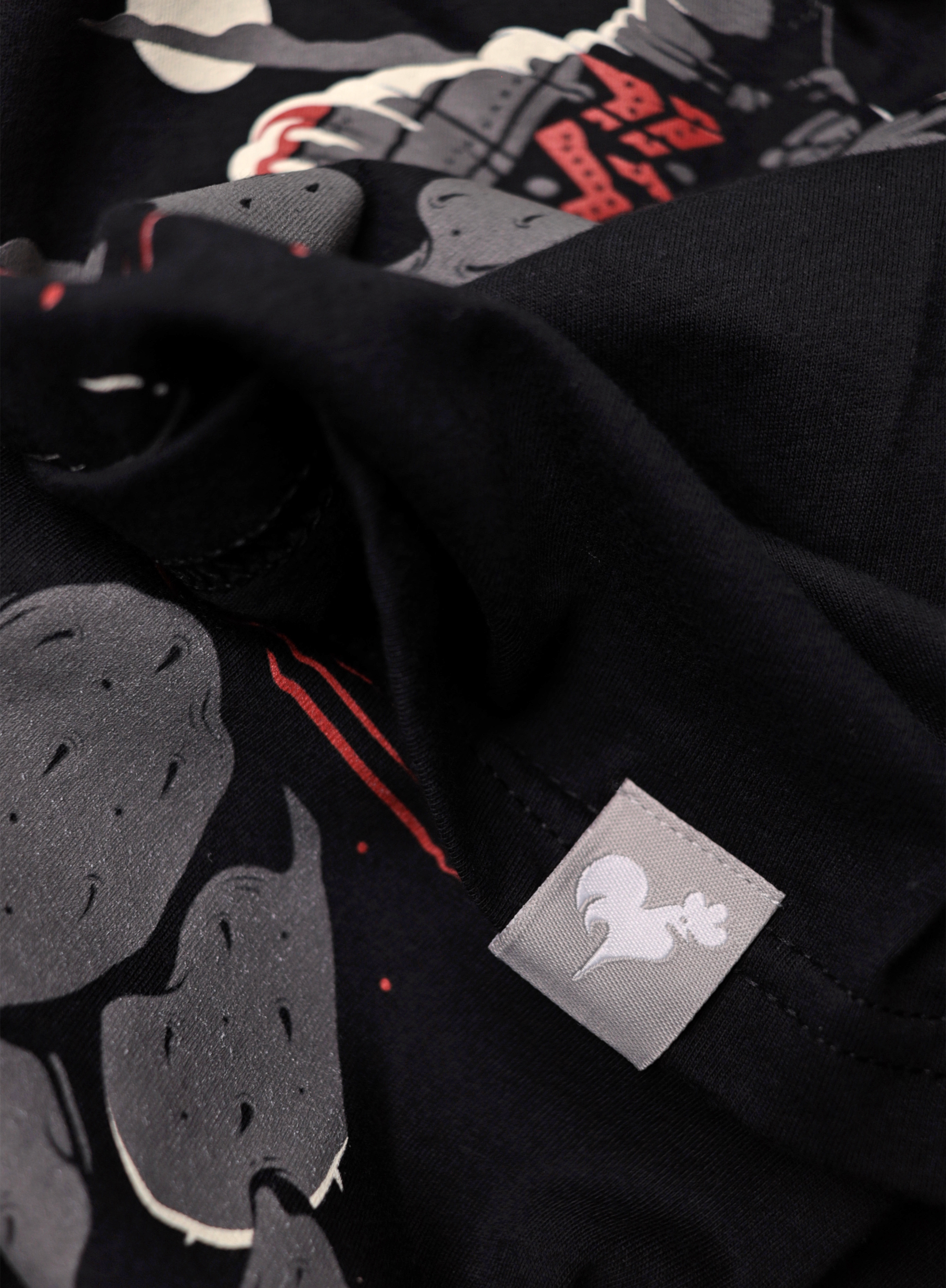 Soldado de Villa (Tank-Top)