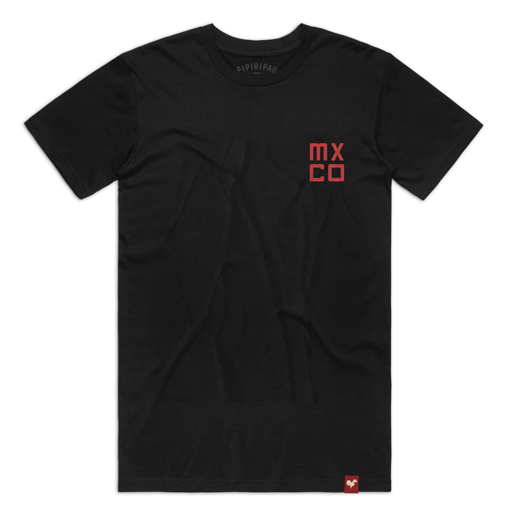 Copa '26 (Unisex)