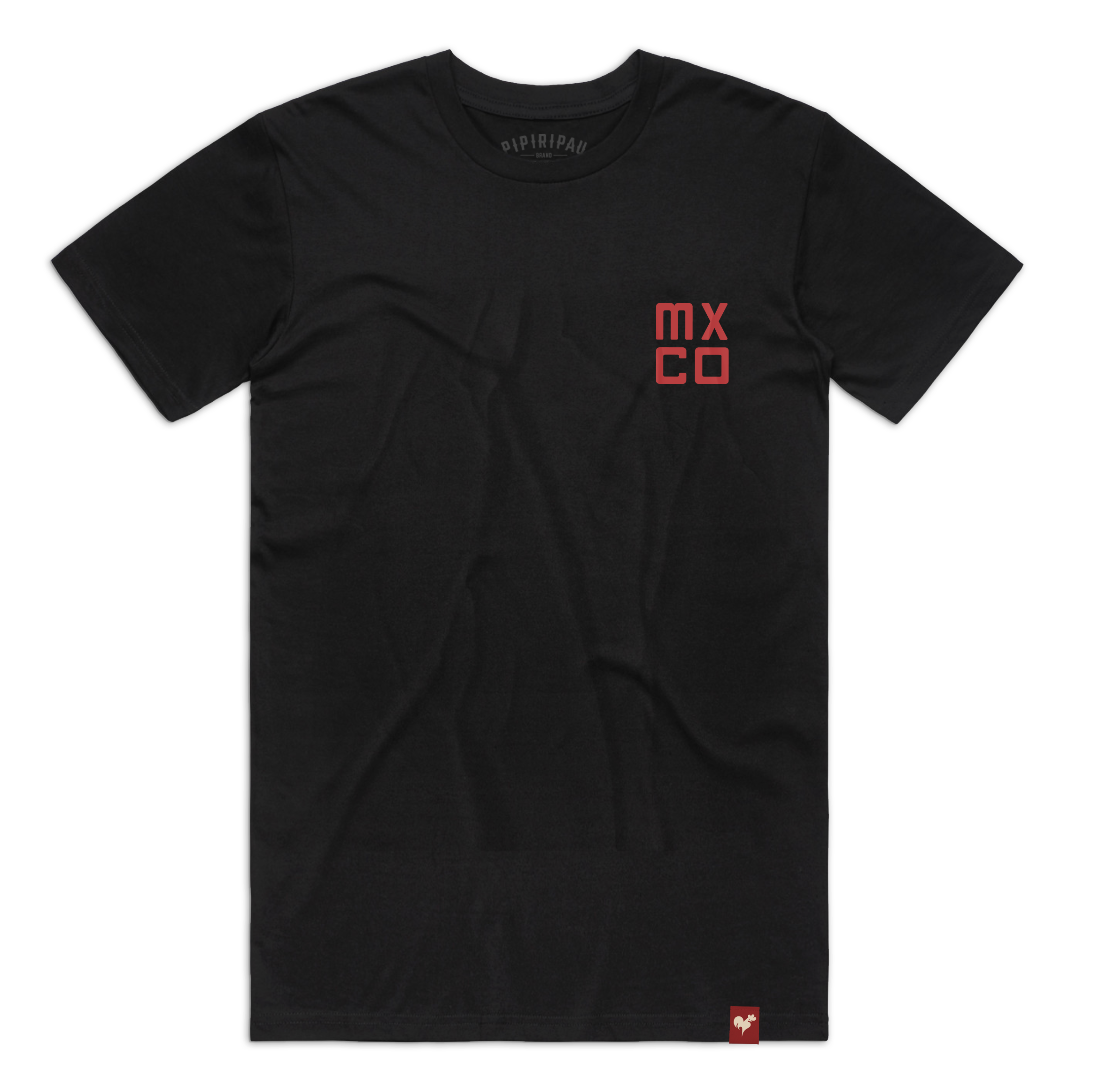 Copa '26 (Unisex)