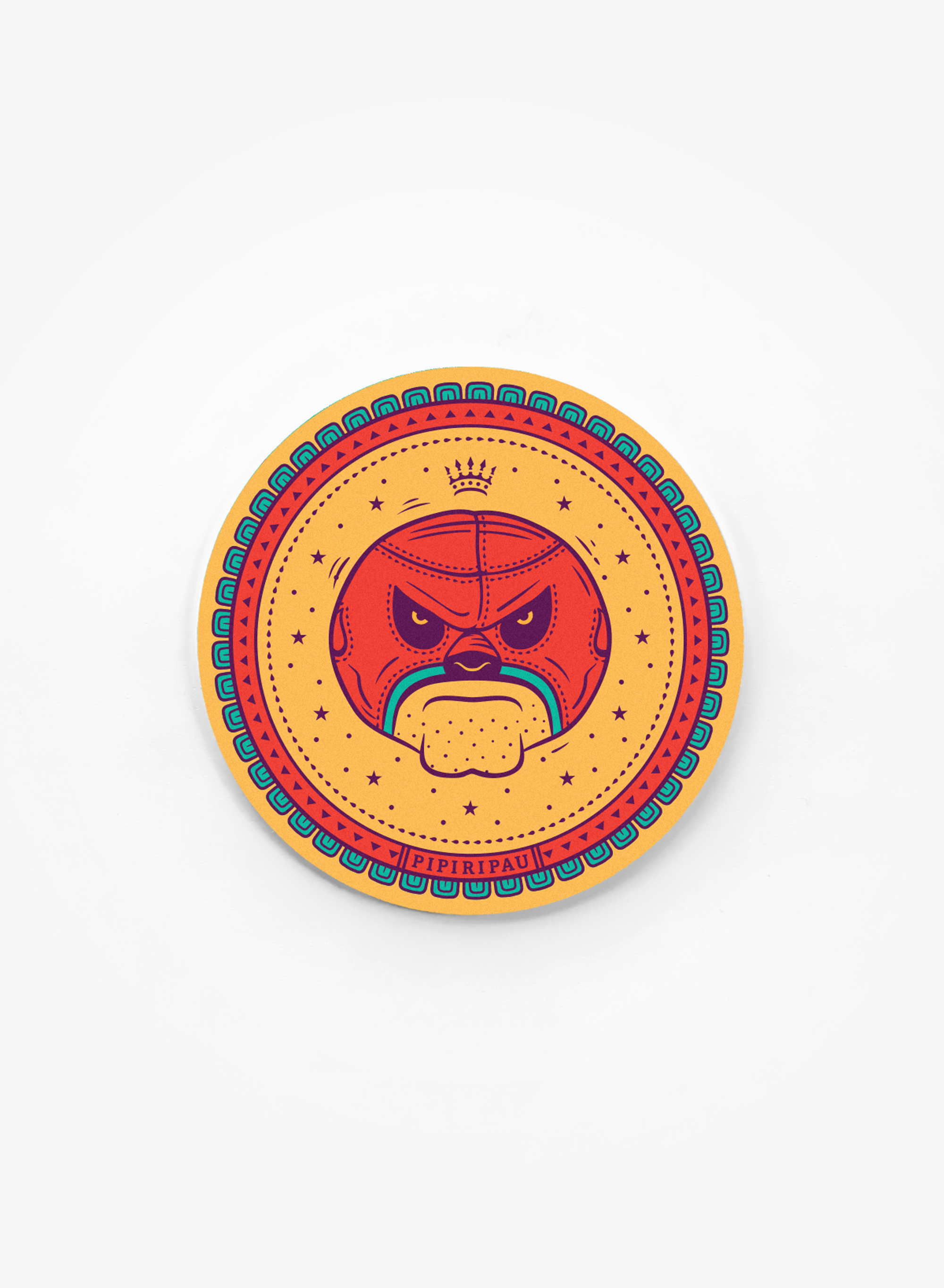 Cultura (Coaster Pack)