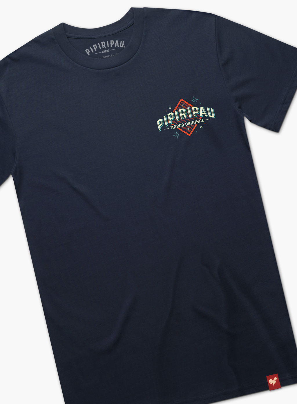 El Que Madruga (Unisex)