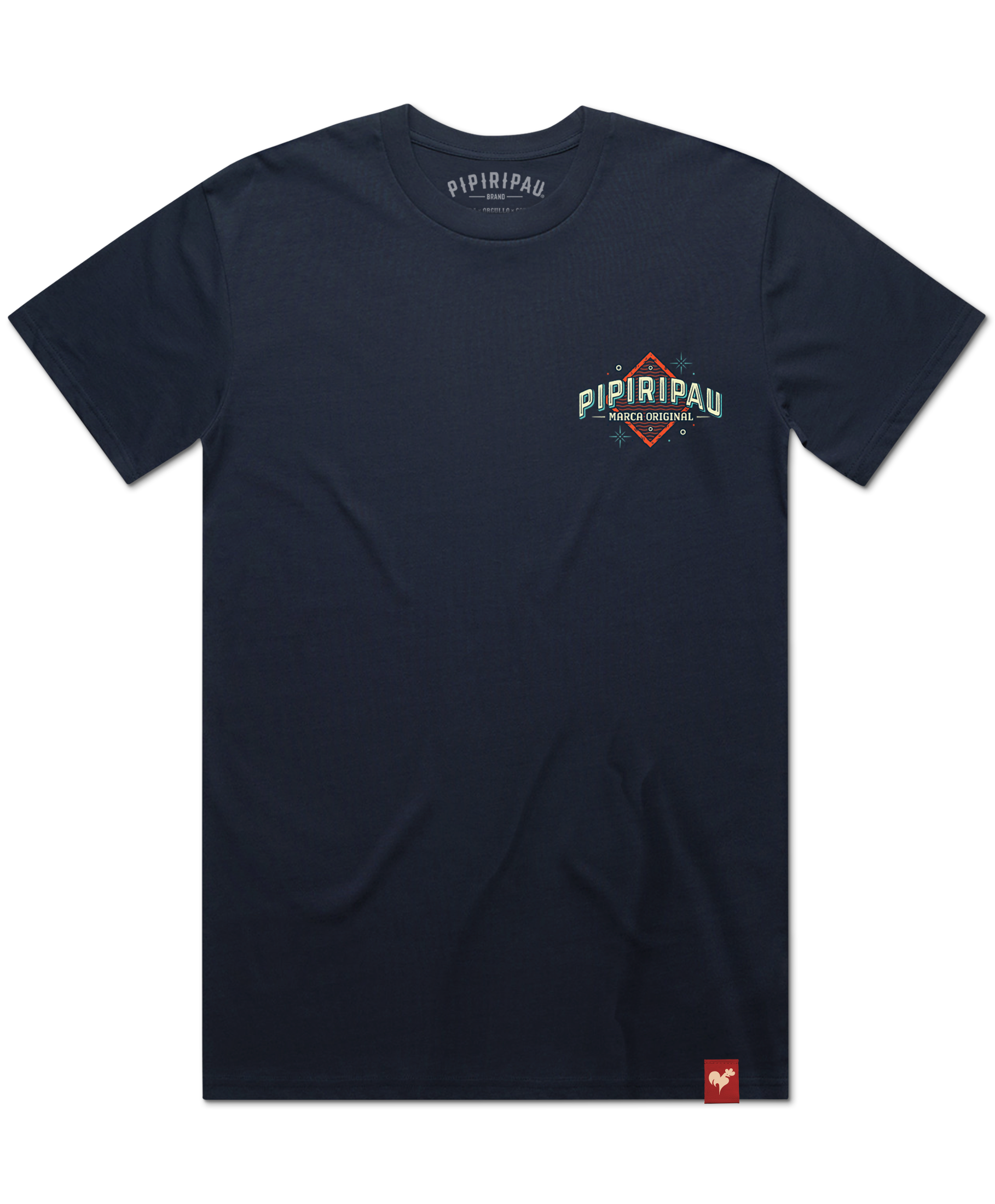 El Que Madruga (Unisex)