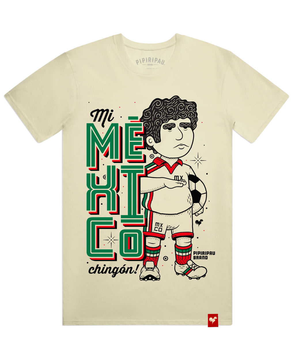 Fut '26 (Unisex)
