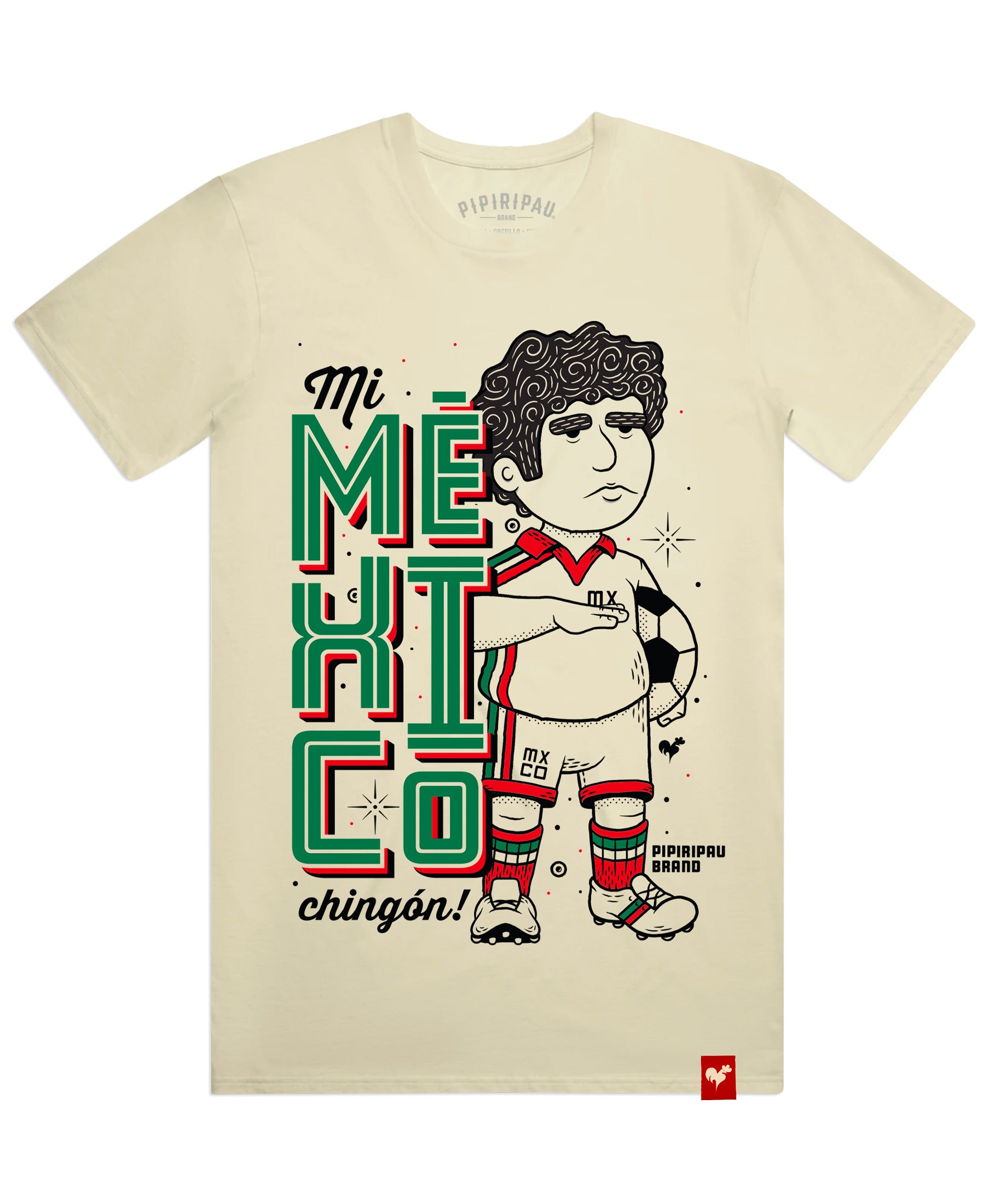 Fut '26 (Unisex)