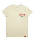 MXCO '26 (Beige Ladies)