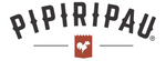 Pipiripau
