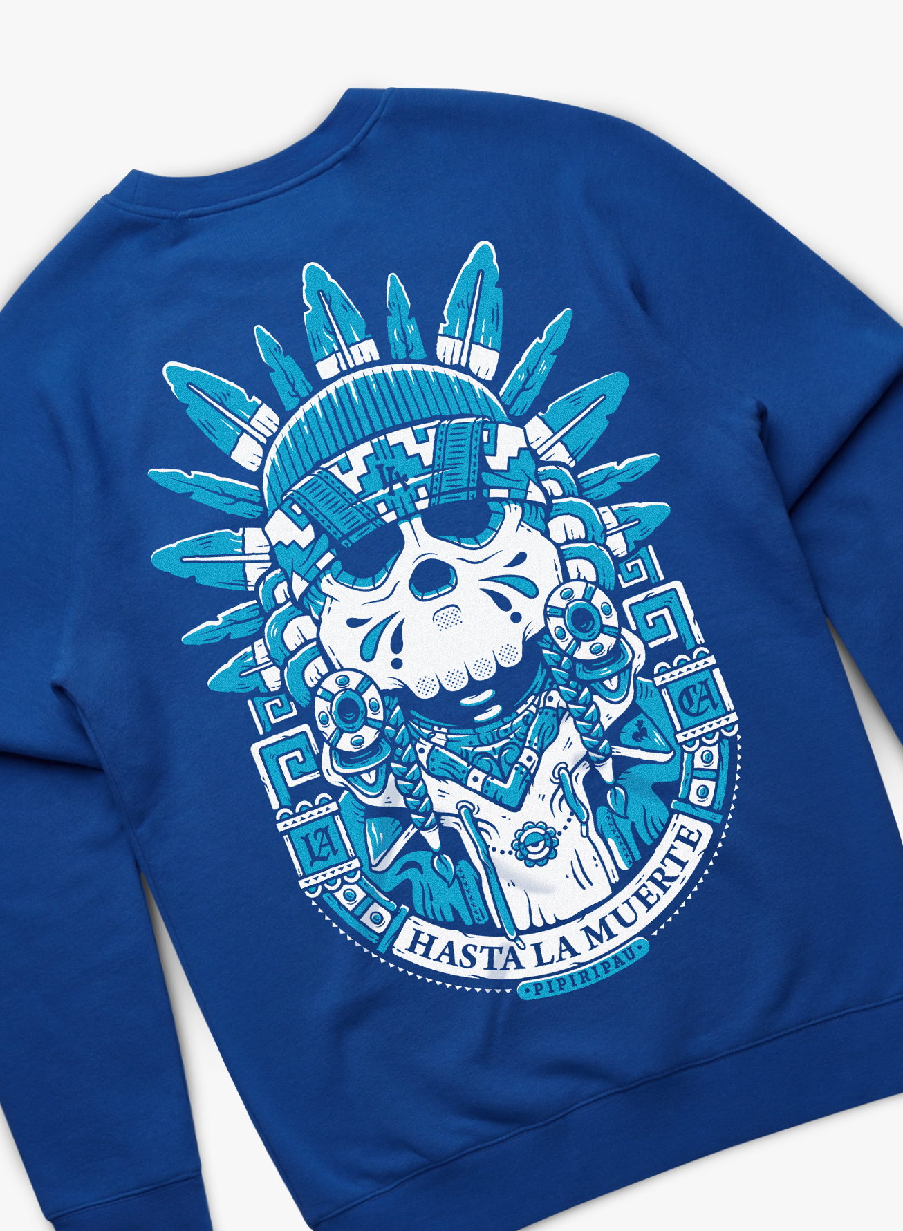 HLM '25 (Sweatshirt)