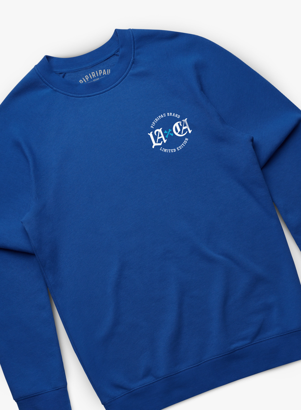 HLM '25 (Sweatshirt)