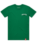 TRI '26 (Green Unisex)