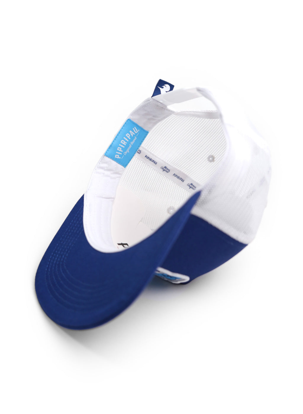 Hasta la muerte (gorra snapback)